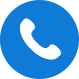 052-883-8921